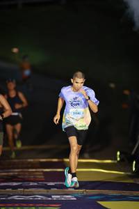 BIB: 
                            <button type="button" onclick="openModal(25217903)" class="btn btn-primary btn-sm float-right btn-popup" data-toggle="modal" data-target=".modal-high-quality">
                        <i class="fas fa-shopping-cart"></i> Add to Cart
                    </button>
                                            <button type="button" onclick="isThisMe(25217903, true)" class="btn btn-success btn-sm float-right btn-popup btn-isme hidden" data-toggle="tooltip" data-placement="bottom" title="นี่คือรูปของคุณใช่ไหม คลิกที่นี่เพื่อเอาเข้าอัลบั้ม">
                        <i class="fas fa-plus"></i> Add to album
                    </button>
                    <button type="button" onclick="isThisMe(25217903, false)" class="btn btn-warning btn-sm float-right btn-popup btn-isnotme hidden">
                        <i class="fas fa-ban"></i> Remove from album
                    </button>